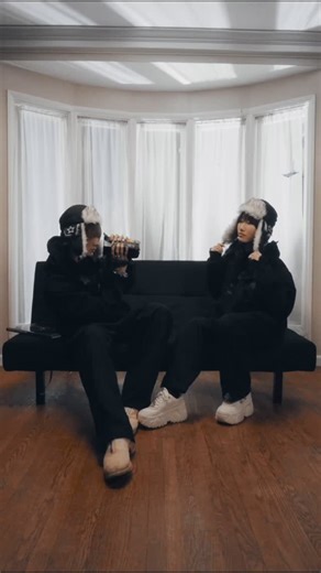 PYTHIA on Instagram: "find your friends mini drop tomorrow at 1:11 pm pst"