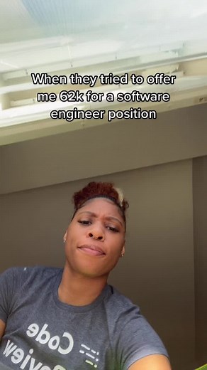 High-Paying Software Engineering Jobs: Your Key to a 6-Figure Income