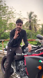 758K views · 55K reactions |  Best Condition R1 2012 For Sale  Full Carbon Fiber SC Project Exhaust System  Red Line Bodykit (0% Damaged)  GB Racing Carbon Fiber Parts Available  Full Titanium Bendset  Many After Market Parts Available  Front Tyer Condition 40%  Back Tyer Condition 60%  Service Done  No Errors  Ex Available  Price - 1,880,000 (Negotiable)  WhatsApp : +94 77 265 9456  Call : 071 46 90 120  Location - Ja-Ela | Mrkalindu | Facebook