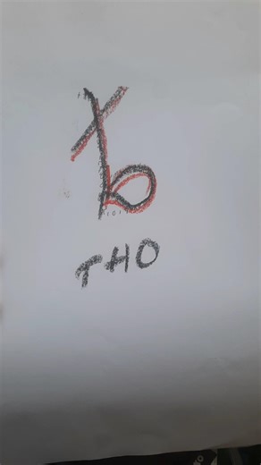 Arabic writing she Arabic script 😊#short#ihavethisthingwithplants