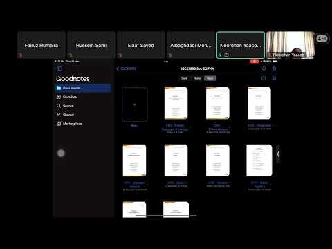 Further Transcendental Function