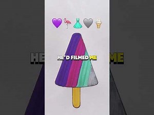 (Full story) My “Perfect” Boyfriend Filmed Me Without Consent—Until I Exposed His 47 Secrets