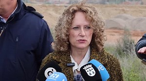 1.7K views · 24 reactions |  Nueva pasarela entre el Xenillet y el CEIP Juan XXIII | Torrent Al Dia | Facebook