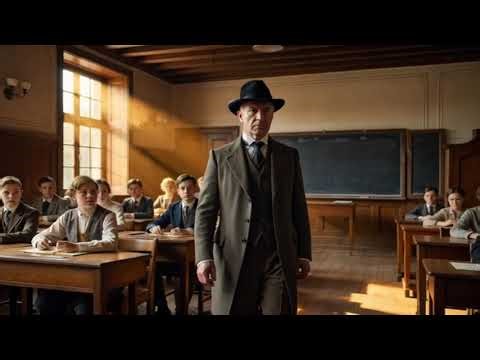 The last lesson animated explanation easy 🔥