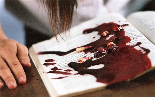 Shutter (2004) | ČSFD.cz