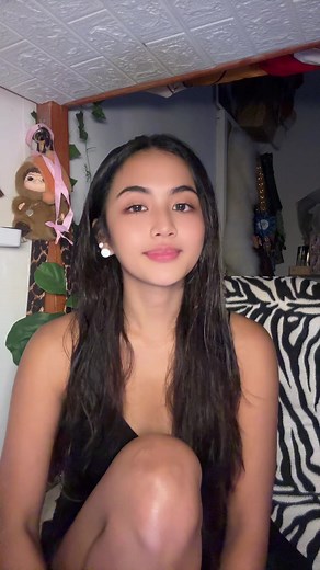 BISLAK: Ilocano Lyrics and Karaoke Versions