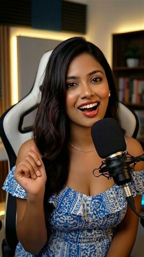 Mai To Dil Haar Jaati… 💔 | Emotional Love ASMR | ASMR by KAVYA #asmr #hindiasmr