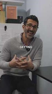 Can dieting actually make you gain weight?