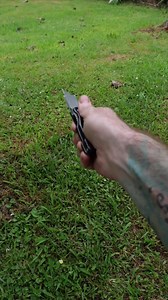 1.1M views · 12K reactions | Fig trees bleed this wild white latex,...