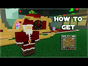 [Voxlblade] How To Farm Voxlmas Spirit