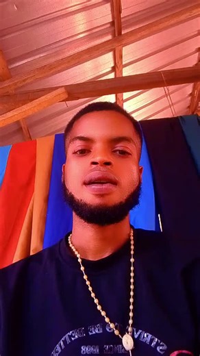 AGK Vibes too like wizkid