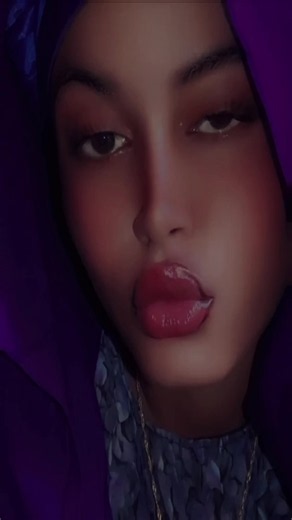 ‏❤️🫶