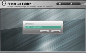 IObit 소프트웨어로 데이터를 숨기는 방법 | ITIGIC