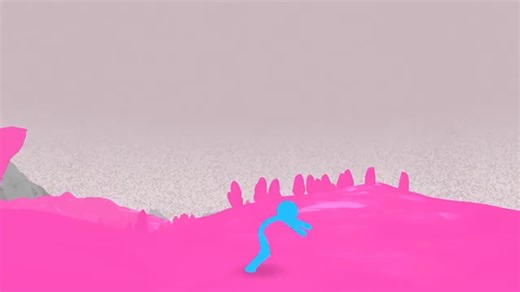 【双语】动画与成瘾Animation vs. Addiction