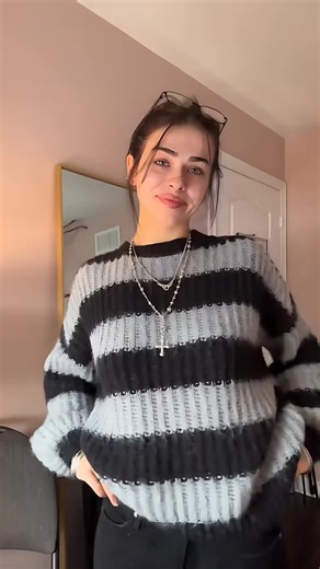 Tried to take a group pic was the only one looking at the camera