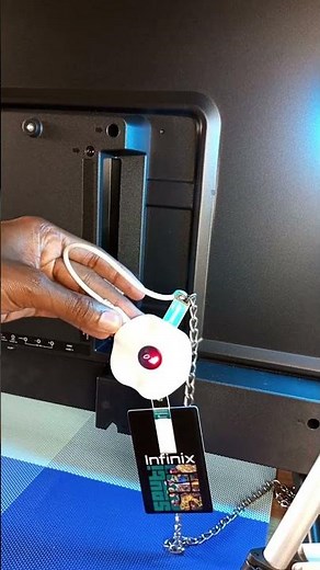 Can a USB Hub work on an Android TV