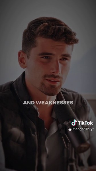 The fastest way to get clients for your agency! #smma #freelancing