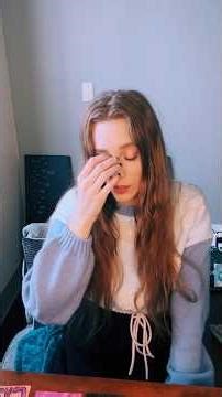 When Self-Destruction Catches Up 🫣 Consequences Locked In | Timeless Tarot Reading