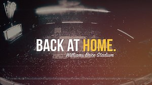 40K views · 1.7K reactions | Back at home. Back in black. It's gameday! | GoGamecocks.com | Facebook