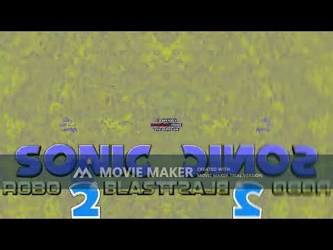 Preview 2b V35 Render Pack Collections Rounds 21 to 30