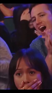 8.3K views · 173 reactions | American magic show performance #agt #magic #transformation | Innovate.Ai.Creator | Facebook