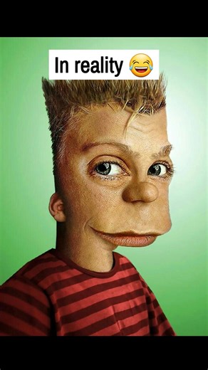 cartoon Characters in real life #shorts #viral #ytshorts #ojhawala