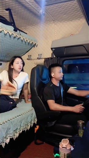 Do you wnna live this life 🤔