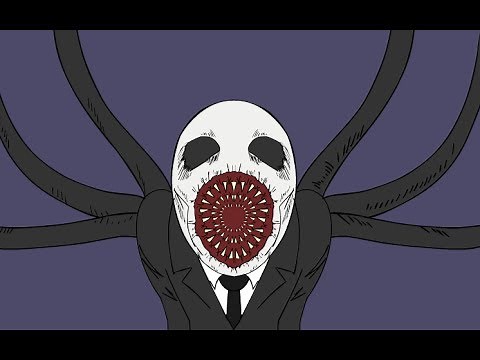 Rubius Saw Game (Inkagames) - Walkthrough