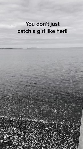 Empowering Women: The Truth About Pro-Choice Movement in 2022