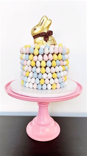 281K views · 202 reactions | I haven’t done a grocery store cake glow...