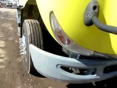 2016 INTERNATIONAL TRANSTAR 8600 For Sale