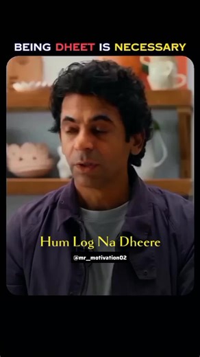 Unleash Your Inner Greatness #motivation #greatness #creatorsearchinsights