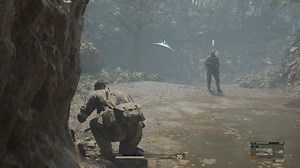 Essential Stealth Tips - Metal Gear Solid Delta: Snake Eater Guide - IGN