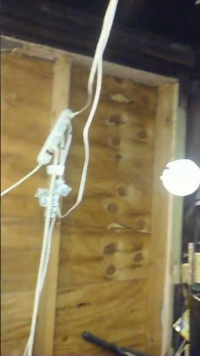 Setting Backlash On Old Outboard Lower Unit