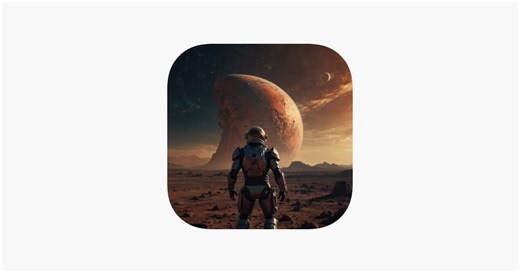 Music Shield App - App Store