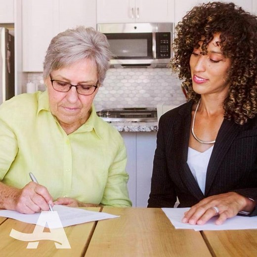 63K views · 223 reactions | Do you have a Power of Attorney in place? Check out our tips on things to know about this vital document. | AARP | Facebook