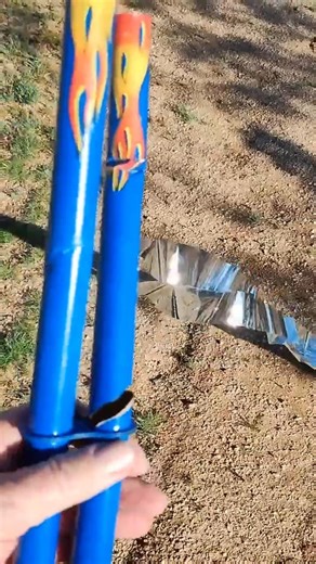 Can I Save My Crashed Rocket? 😱#shorts #rocket #modelrocket