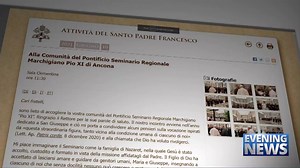 41 reactions · 19 comments | WATCH Church Militant Evening News 7pm ET at churchmilitant.com Pope Francis denounces "rigid" Catholics who are outraged at liturgical abuse and doctrinal confusion. | Michael Voris | Facebook