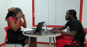 Enjoy more of the music you love Ad FREE with D'Music! Download the D'Music app and activate a Digicel Prime bundle to listen to over 45 million songs today! @iamladytoyah and @deejaygreyz_664 #MOREMusic #SimplyMoreMusic #BetterTogether | Digicel