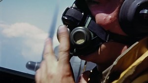 The Cold Blue (2018) WW2 HD