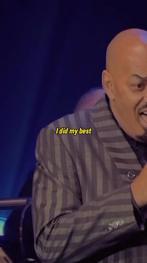 Just Once - James Ingram Song Lyrics