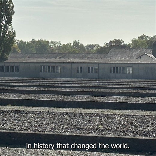 Reviews from our passengers. Explore our military history tours on our website and join us to honor the heroes who stormed the beaches of Normandy on D-Day. | Beaches of Normandy Tours