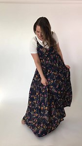 😍Sneak peek from tomorrow’s launch! 😍 🍍🌈Drop an emoji if your excited!!!🌈🍍 👉This and more coming at you tomorrow! Website will launch all the new items at noon CST, and then I will see you LIVE at 8pm CST to do try ons and such! 👉Sign up for text alerts for when we go live so you don’t miss! https://tinyurl.com/y5svggyg | Holley Girl