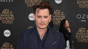 Johnny Depp learned the hard way that you don't lie to Ellen