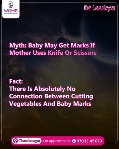 ARE YOU PREGNANT? LUNAR ECLIPSE - 03 March 2026