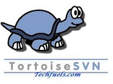 How to Install Tortoise SVN in Windows 7 | 8 | 10