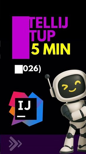 How to Install IntelliJ IDEA in 2026 | Full Setup Guide #Shorts