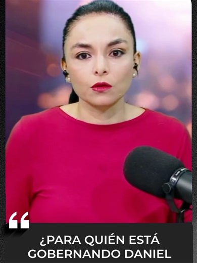 Análisis de la Ley de Minería y Energía de Daniel Noboa