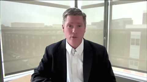 The future of reconstructive breast surgery