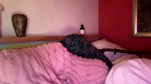 Amaraelise video 16-Jun-2025